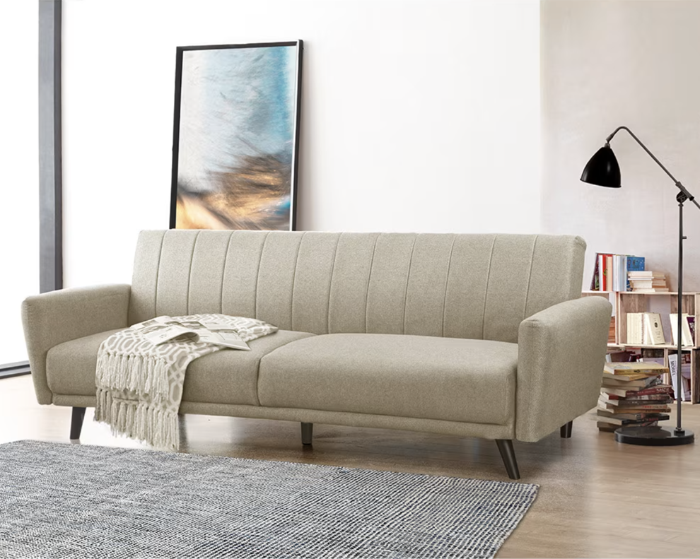 Sofa´ cama Maisons du Monde024 05 09 a las 9 08 37