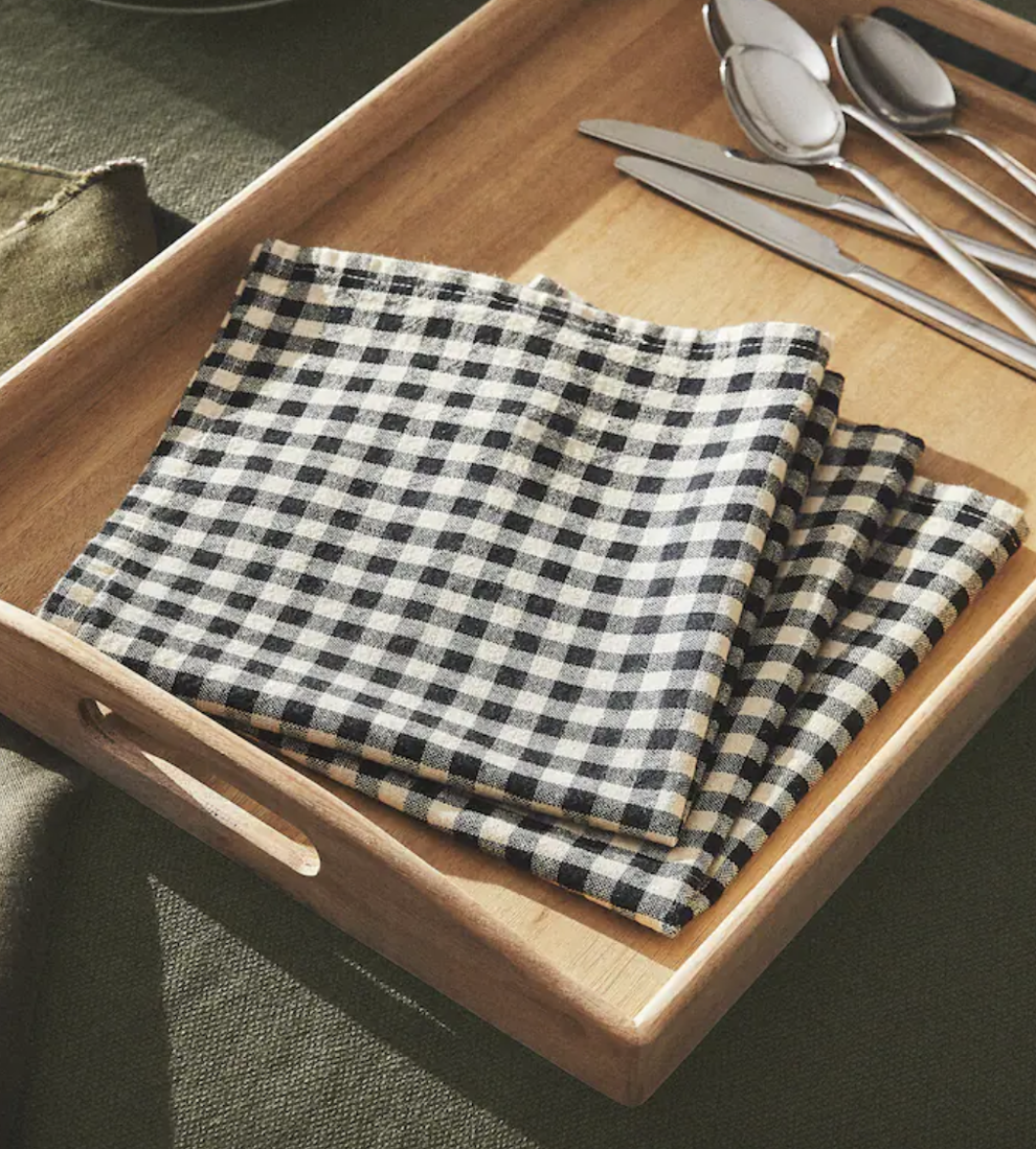 Zara Home