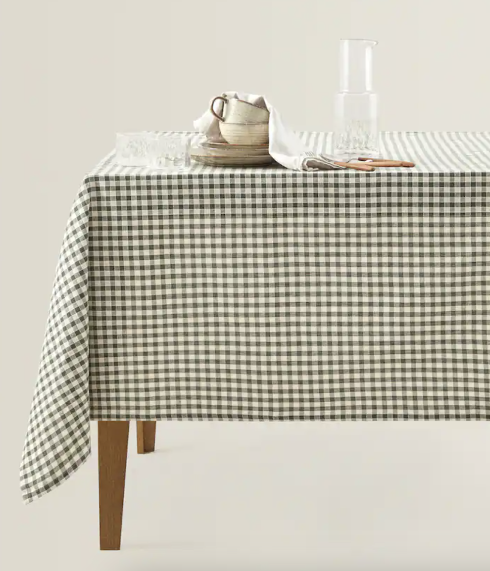 Zara Home