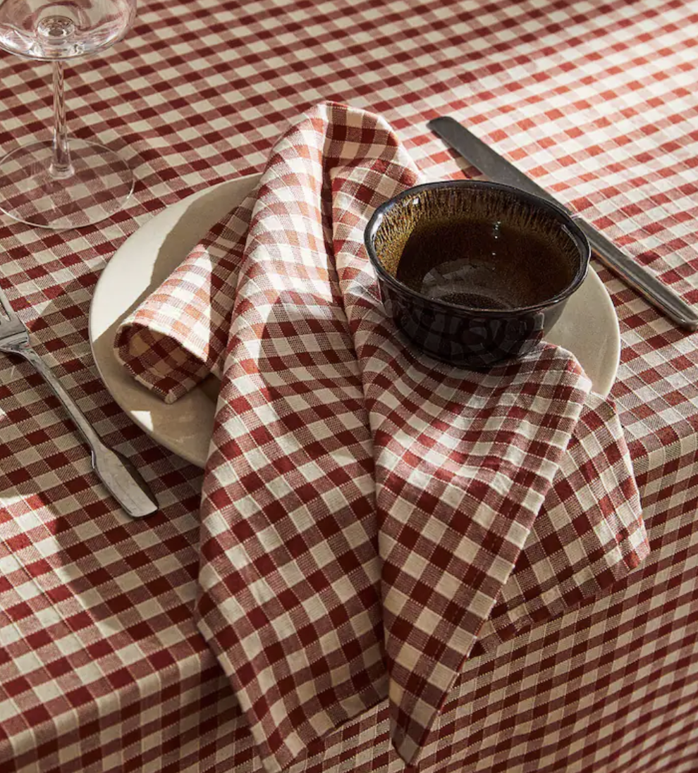 Zara Home