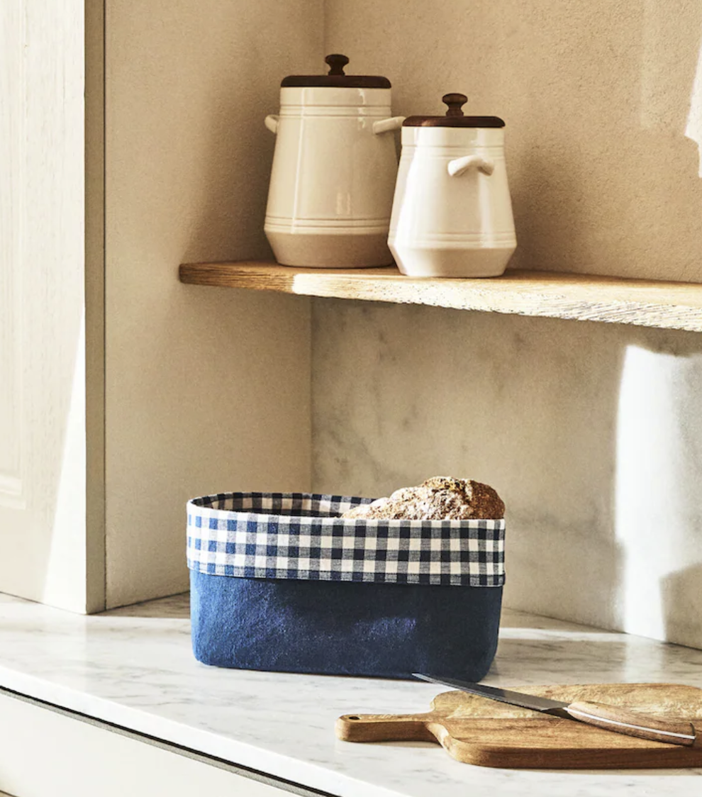 Zara Home