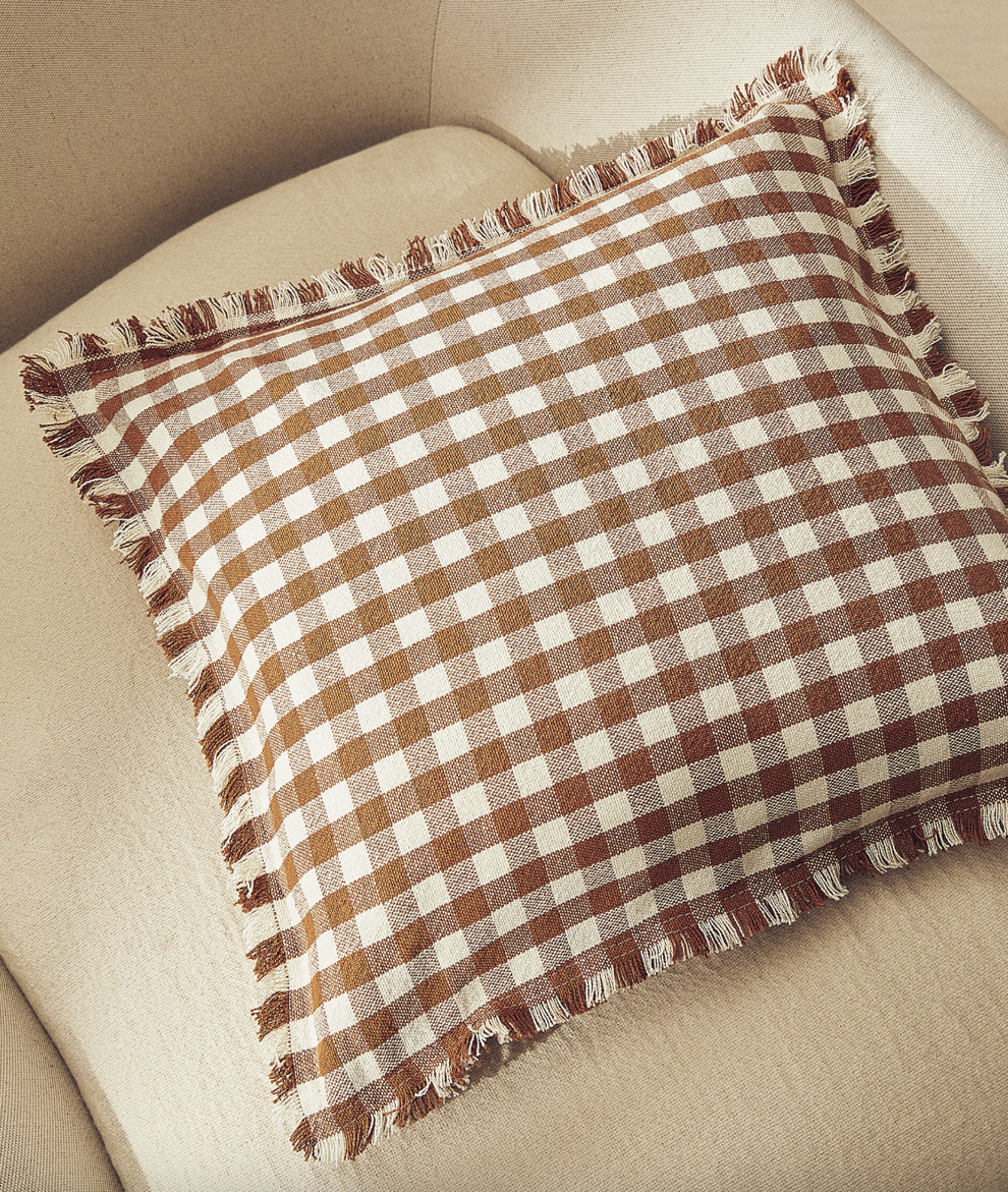 Zara Home