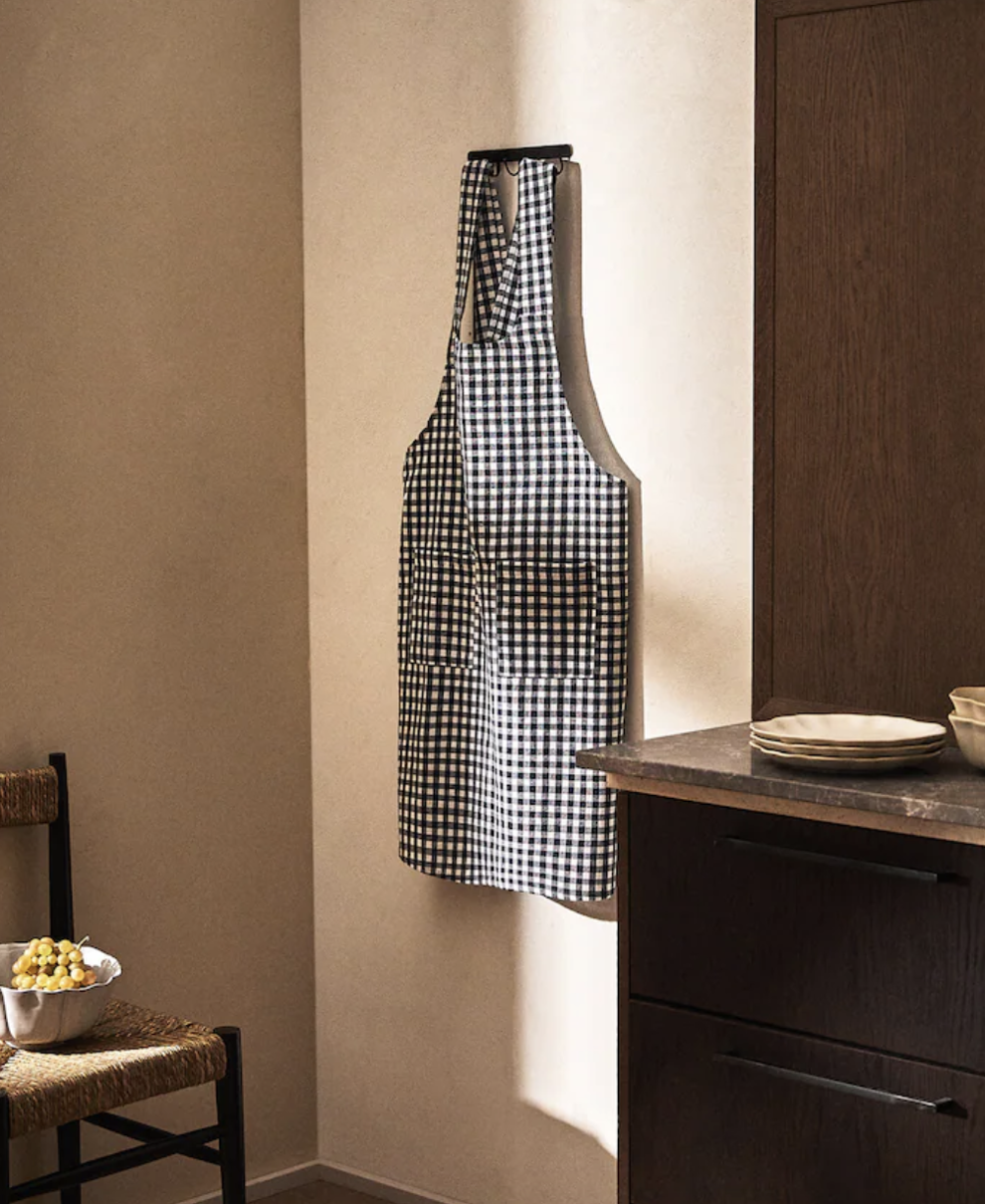 Zara Home