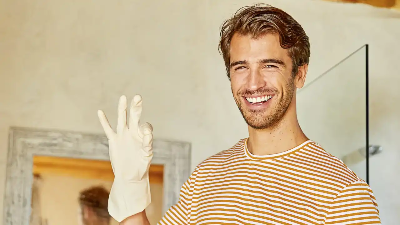 Estos productos de Temu para limpiar y ordenar la casa son efectivos y económicos