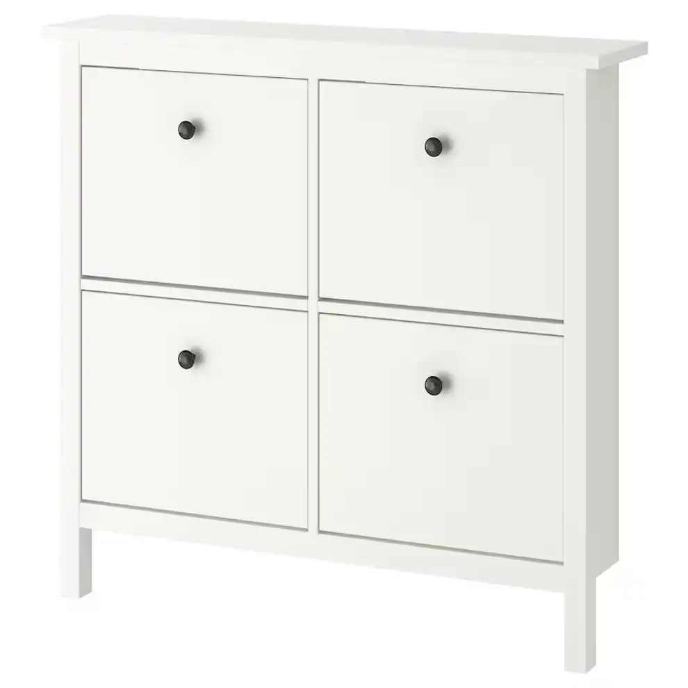 Zapatero HEMNES