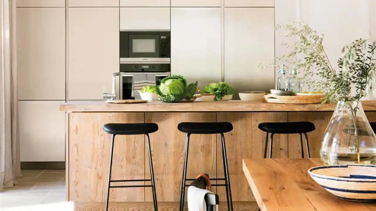 cocinas modernas hazla invisible 00000000 230123121143
