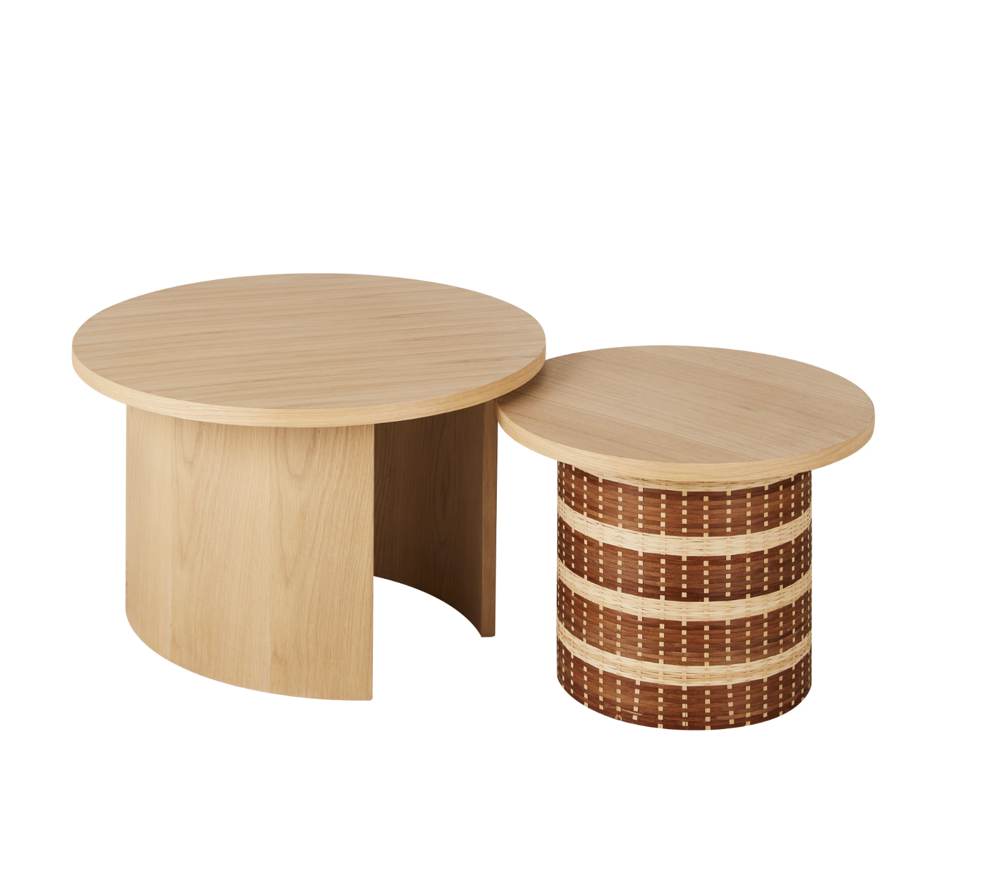 Maisons du Monde