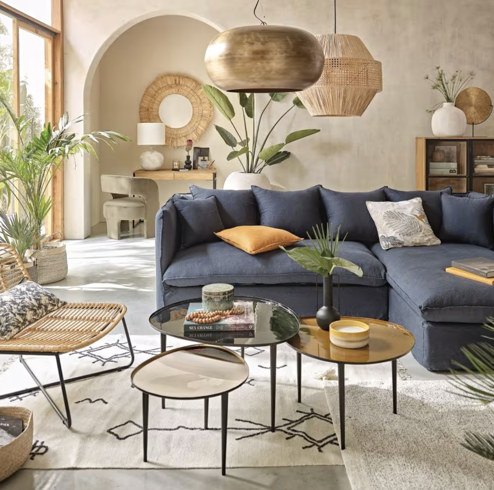 Maisons du Monde