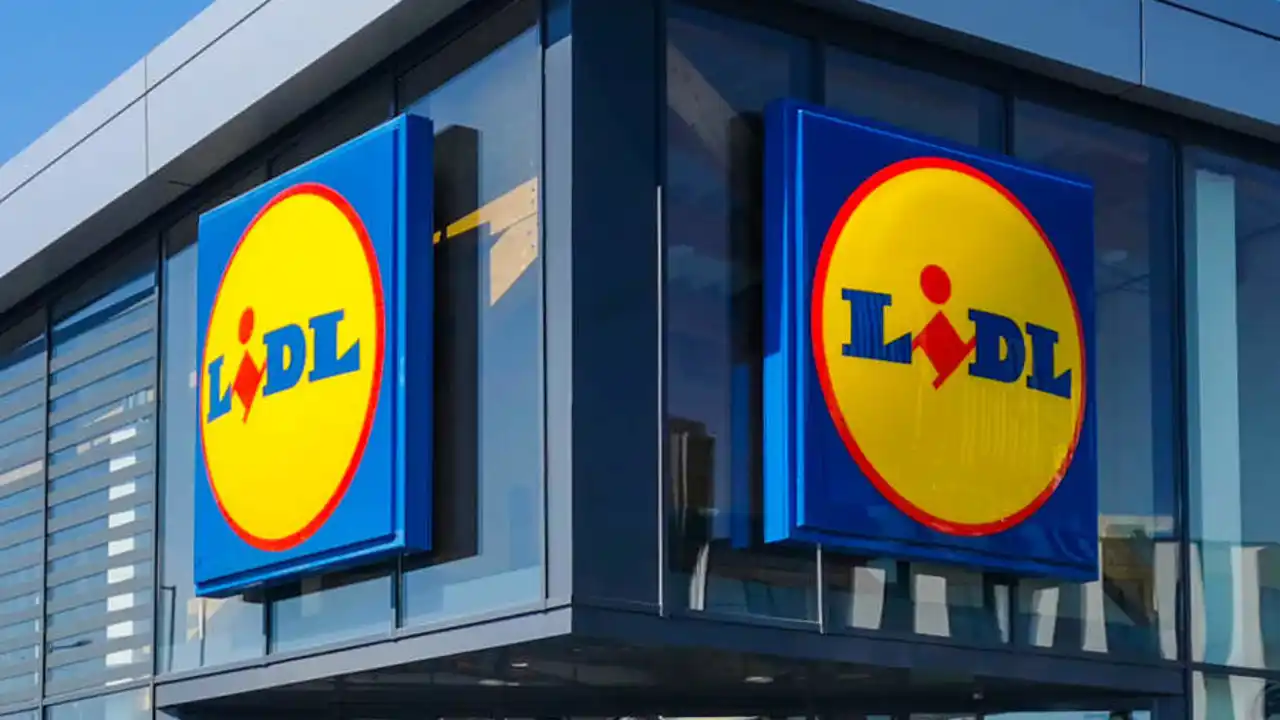 lidl 7b01d0f8 240710141912