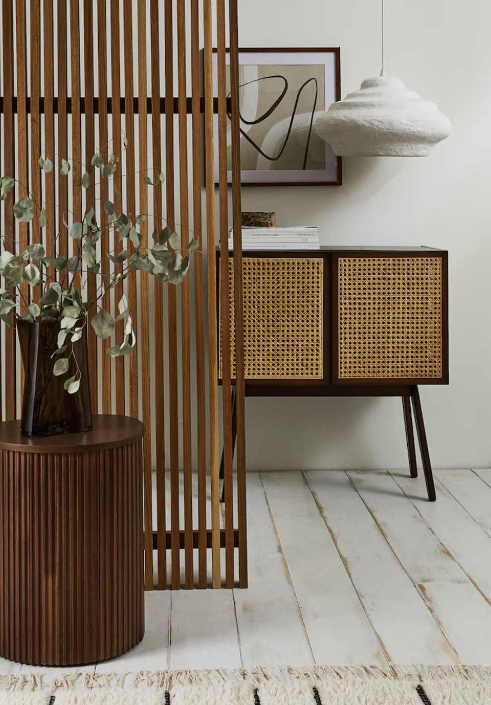 H&M Home