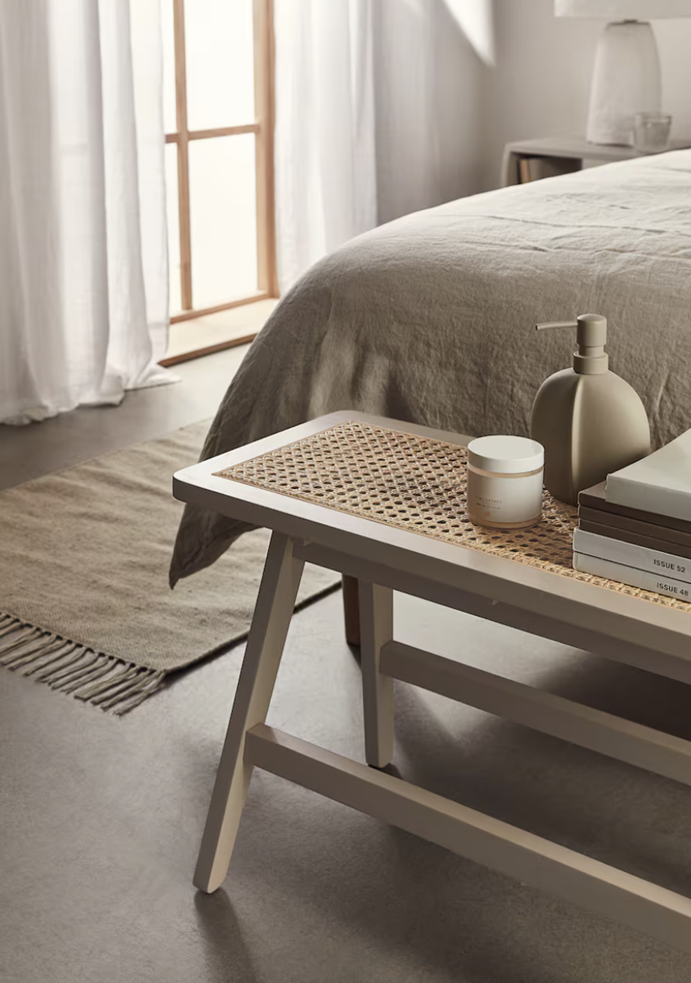 H&M Home