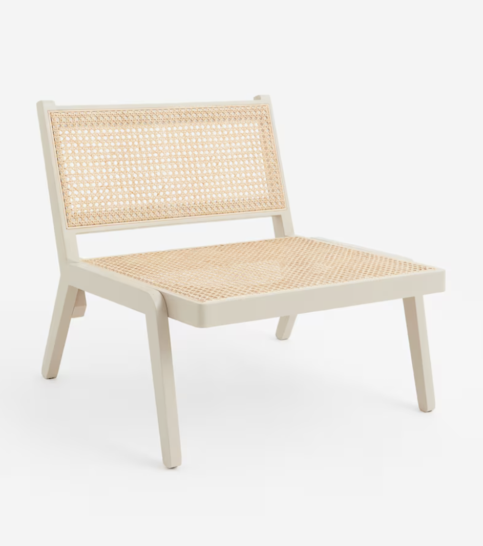 H&M Home