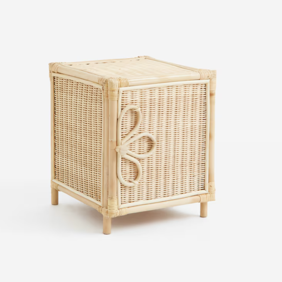 H&M Home