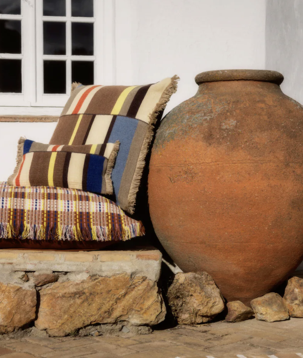 Zara Home
