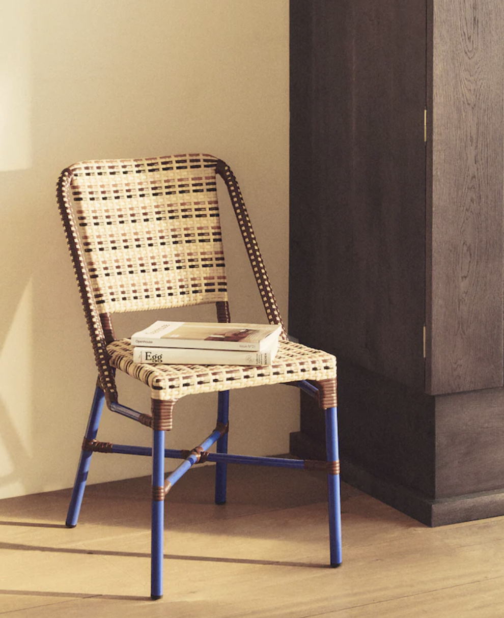 Zara Home