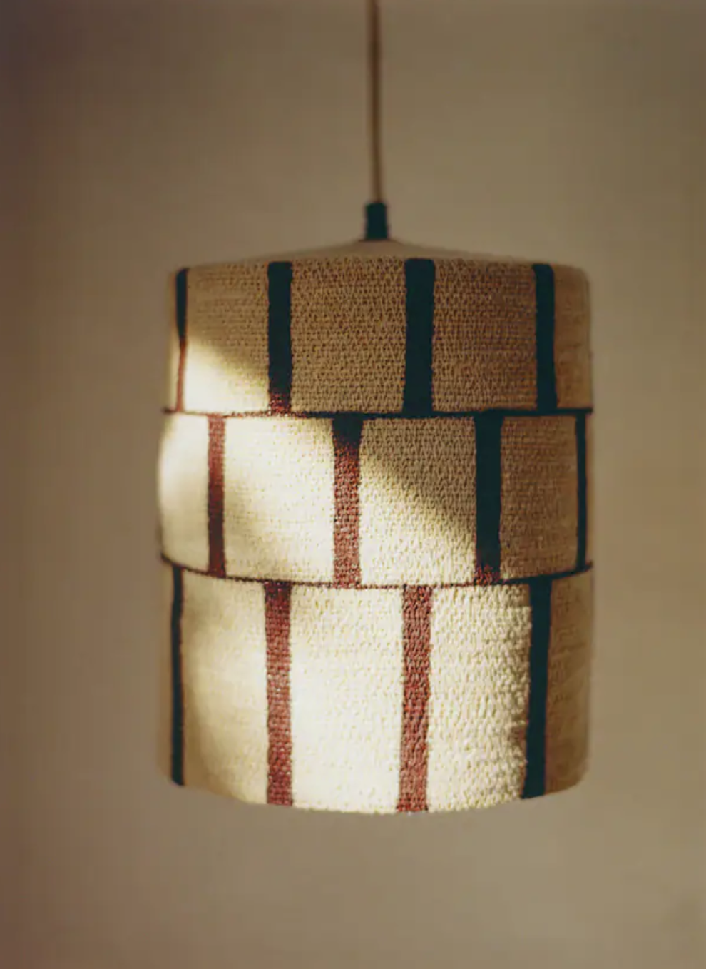 Zara Home