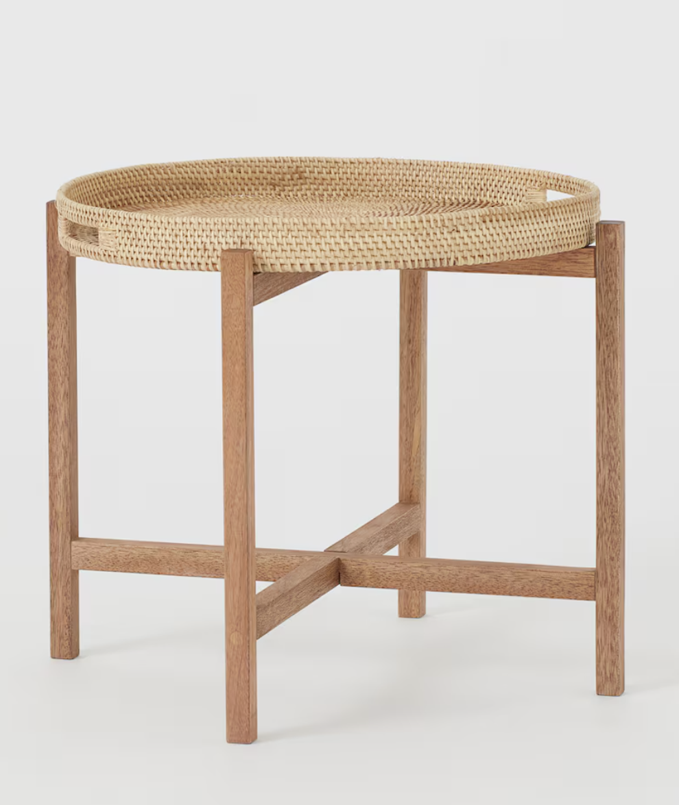 H&M Home