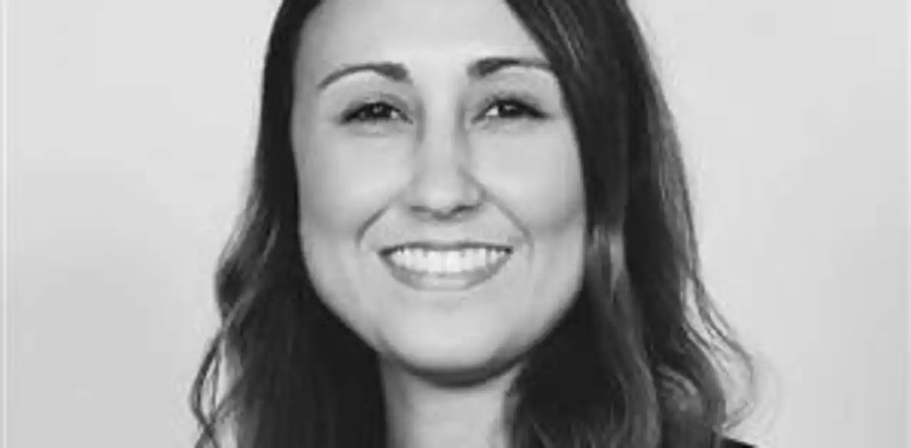 Carla Dom Nguez Carla Dominguez Fec7c13c 6aa4f50d