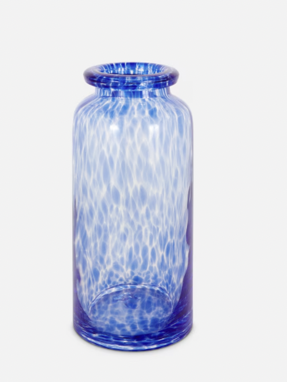 Primark Home