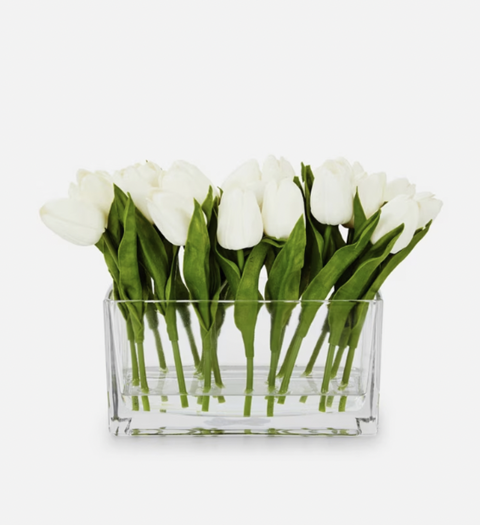 Primark Home