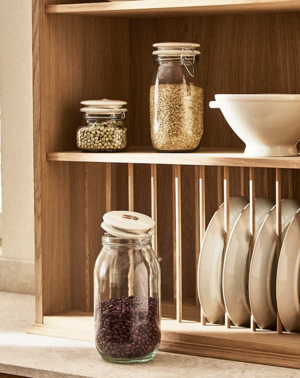 Zara Home
