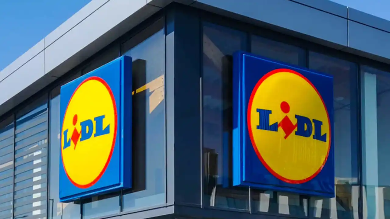 lidl 7b01d0f8 240710141912