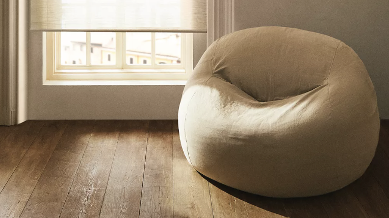 Novedades de Zara Home