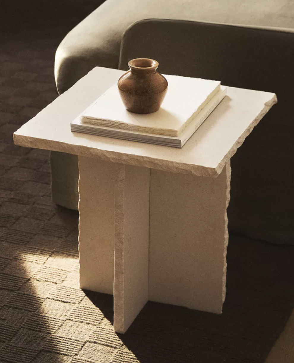 Zara Home