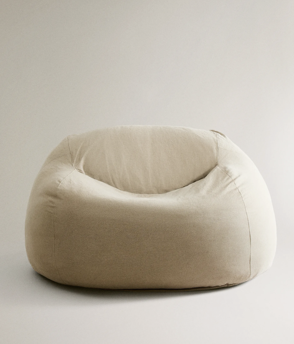 Zara Home
