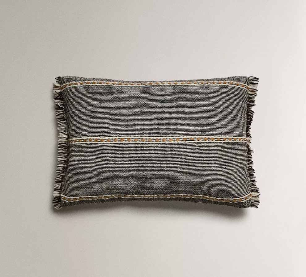 Zara Home