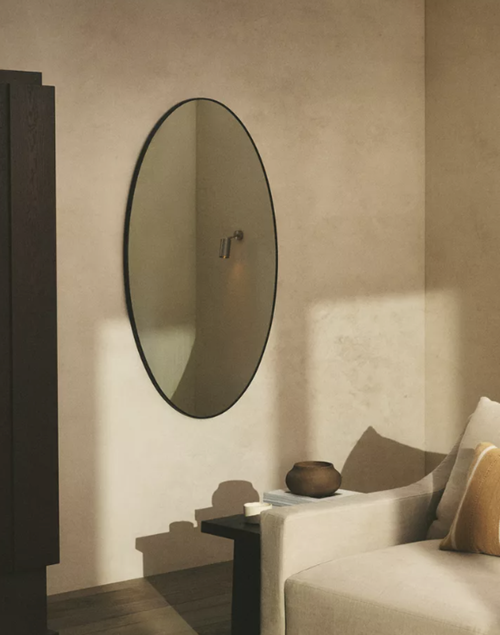 Zara Home