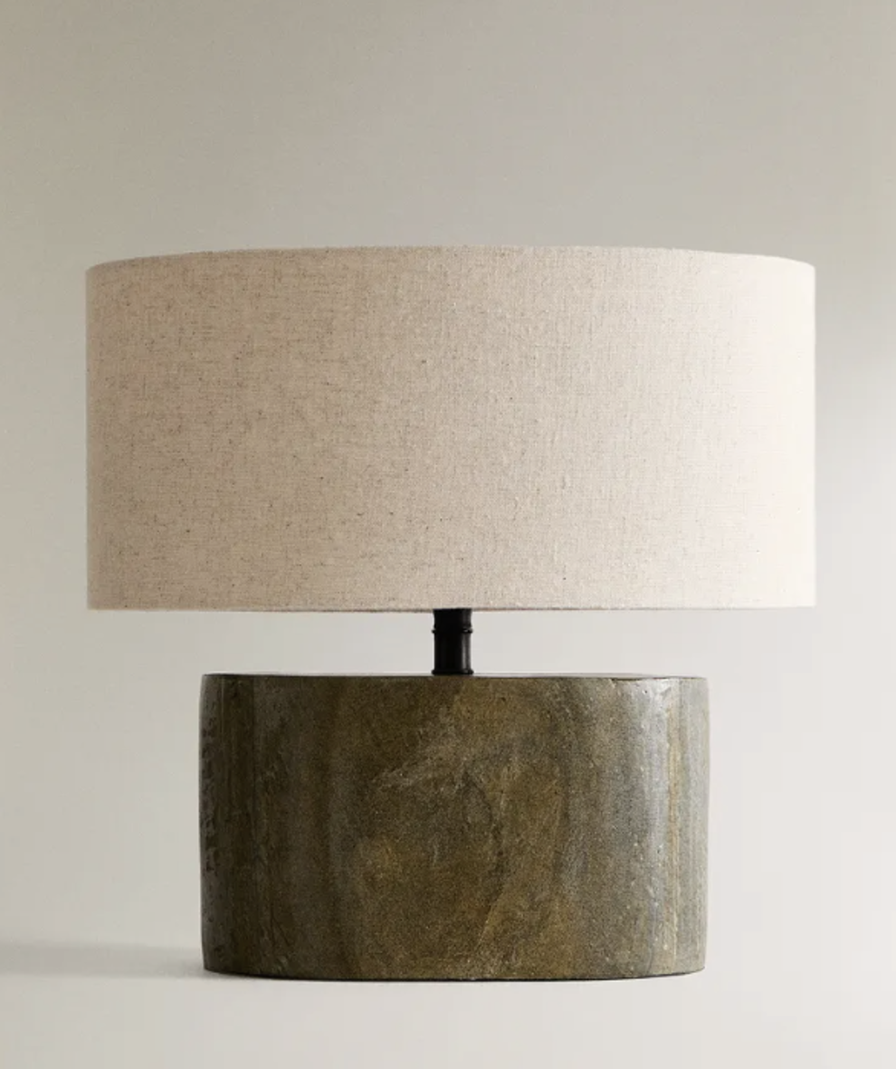 Zara Home