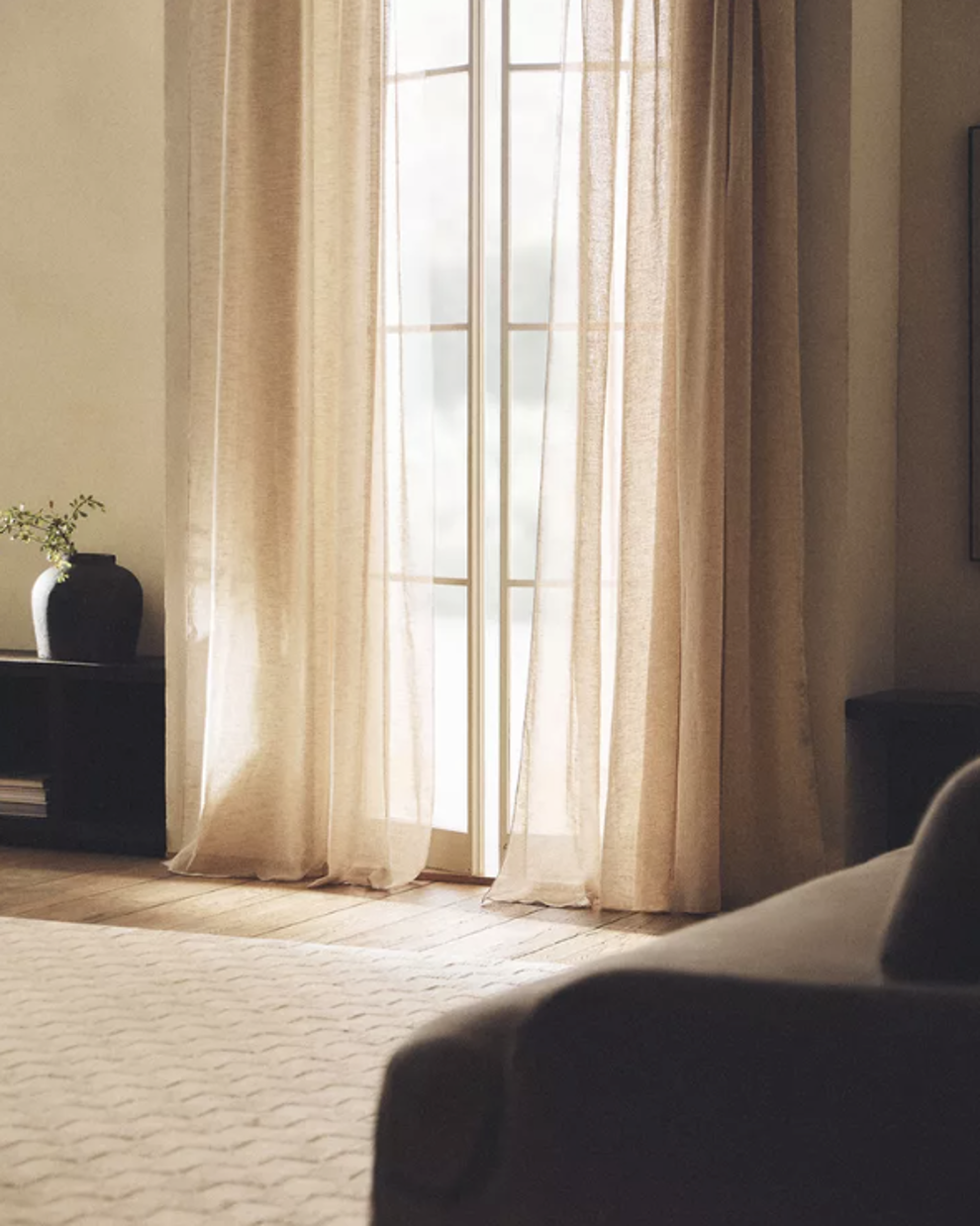 Zara Home