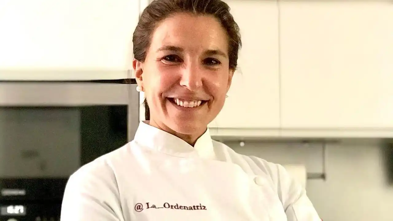 Este es el truco más efecto de La Ordenatriz para recuperar el mármol