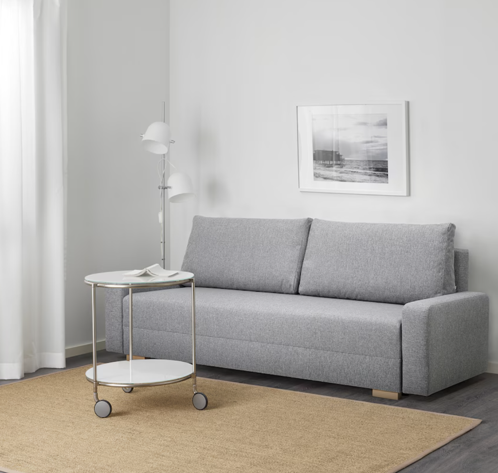 Ikea