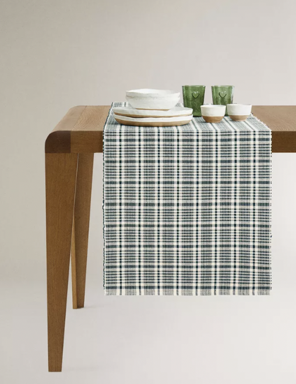 Zara Home