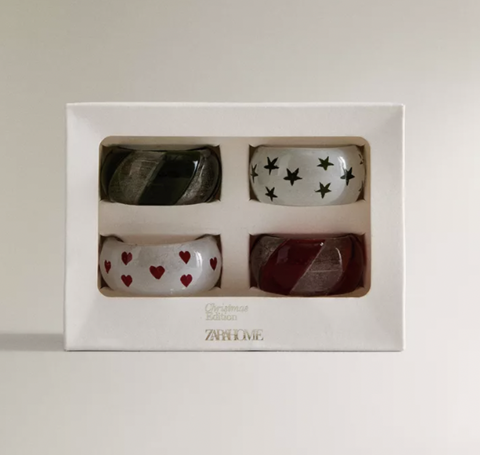 Zara Home