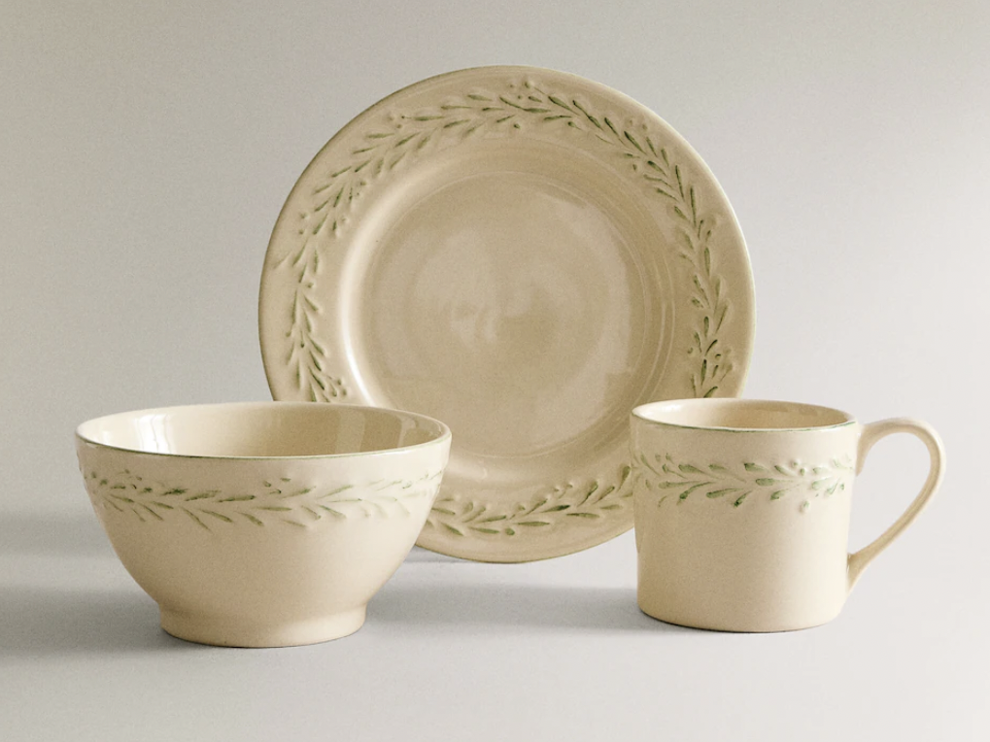 Zara Home