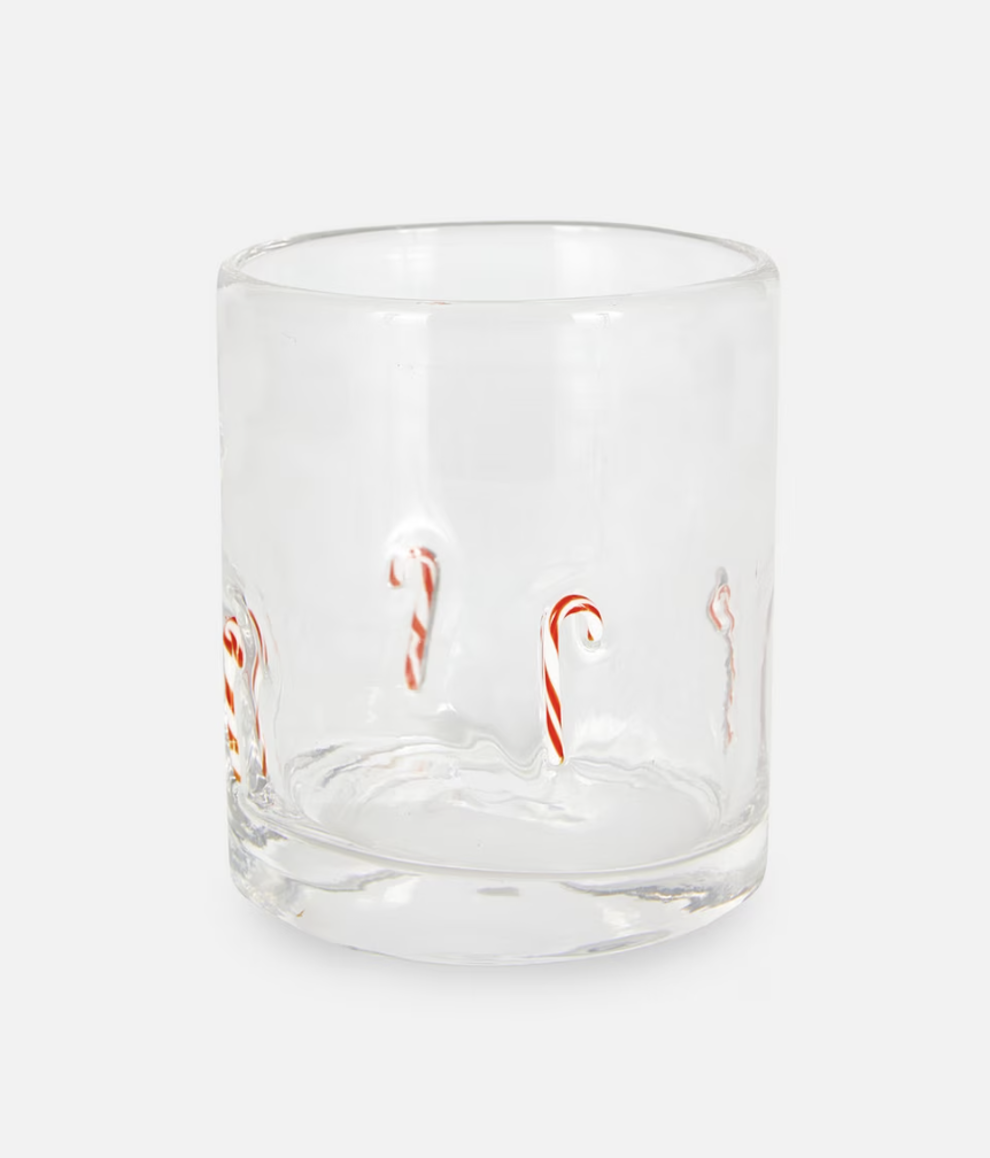 Vaso