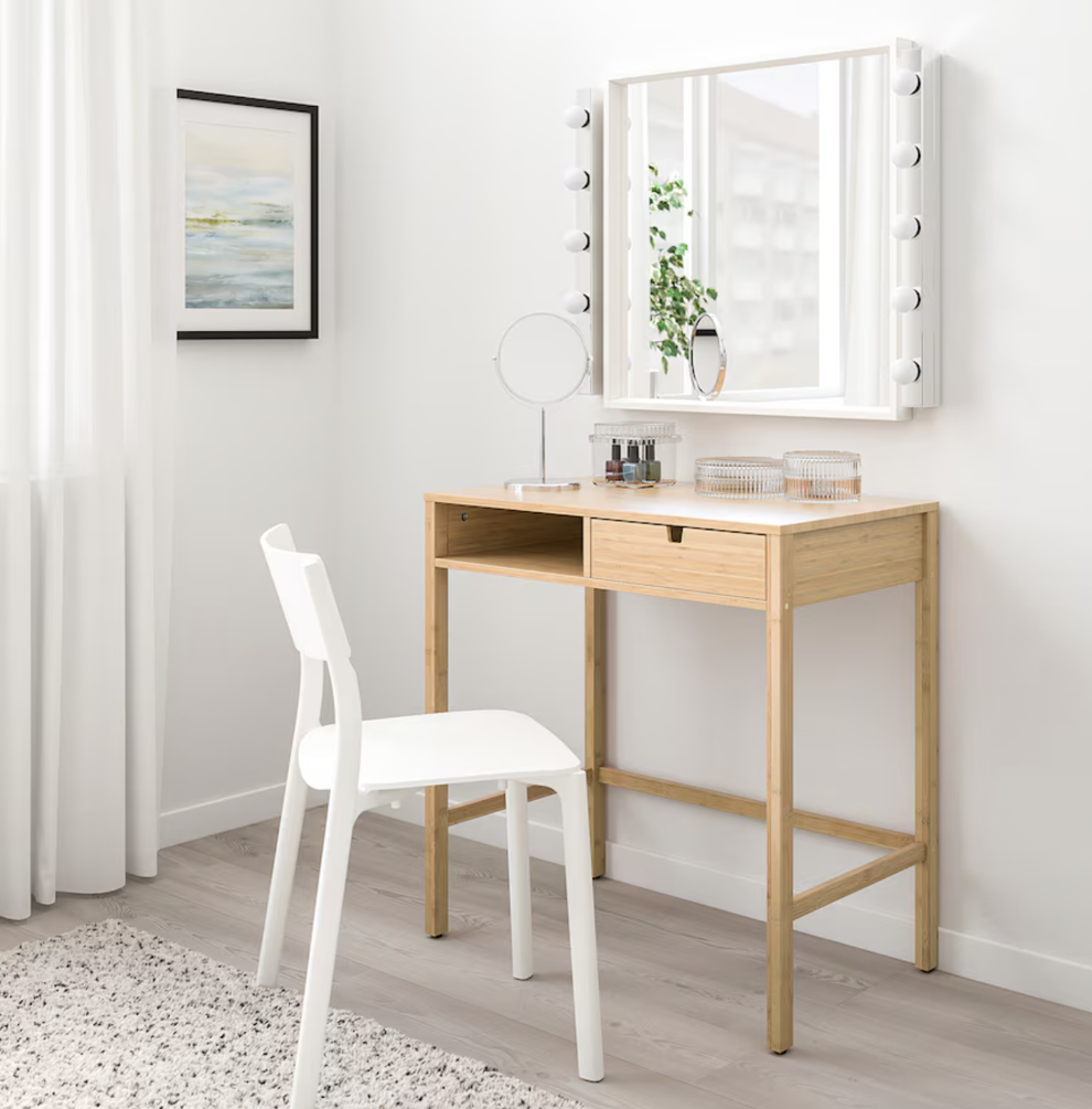 ikea