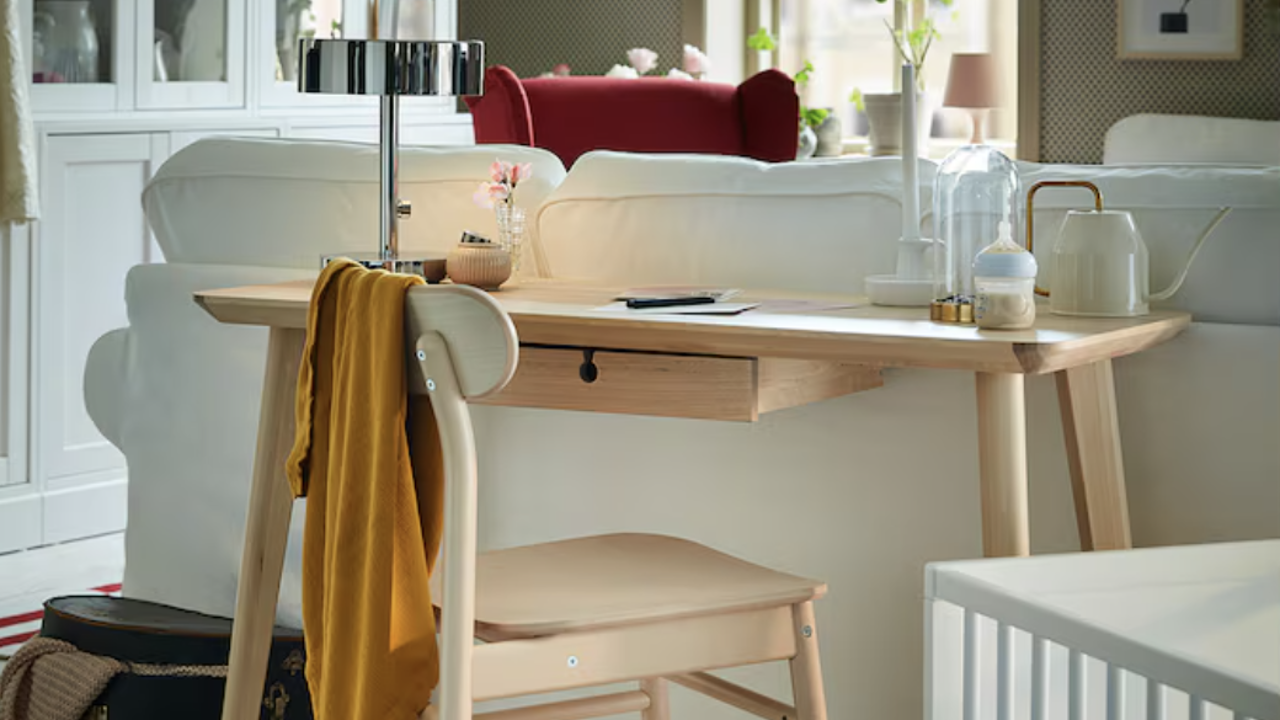 Ikea