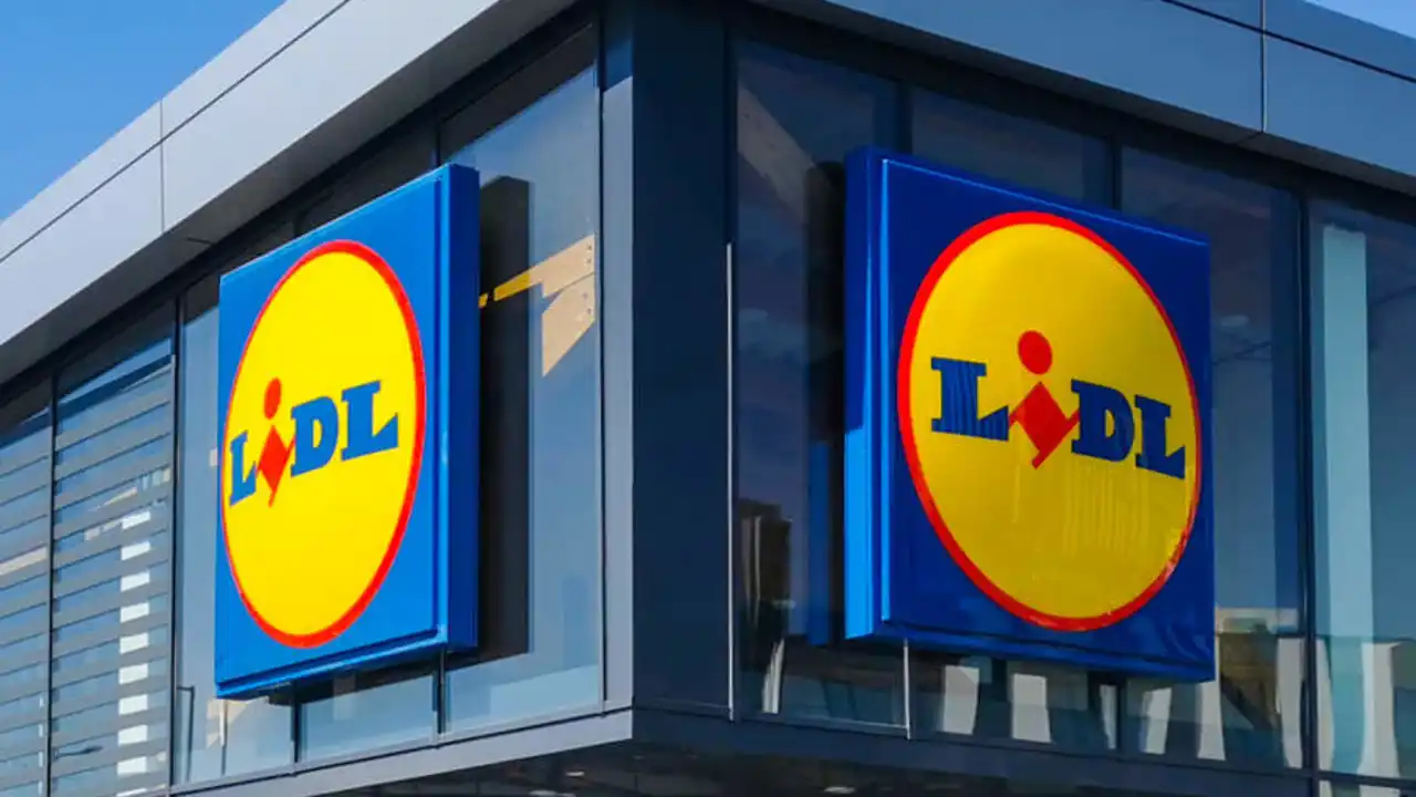 lidl 7b01d0f8 240710141912