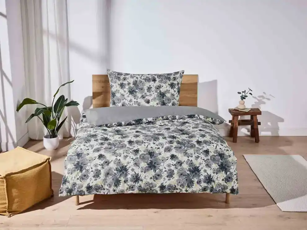 ropa de cama reversible 150 x 220 cm zoom 2 65260ef3 241031162309