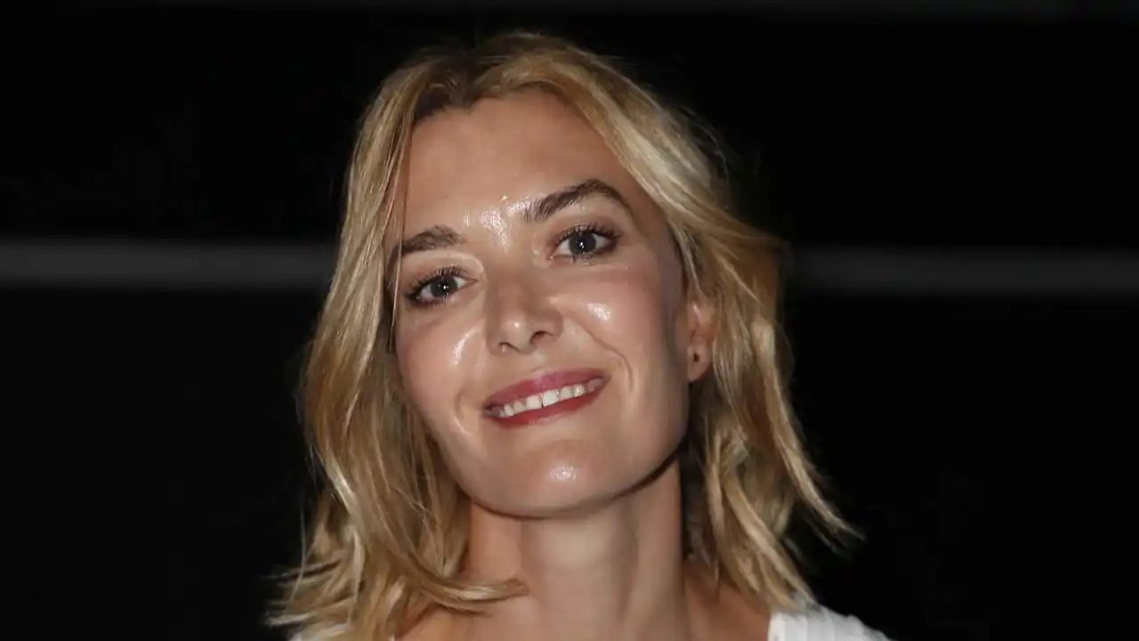 Marta Ortega