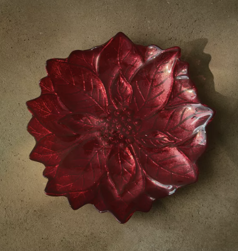 Zara Home
