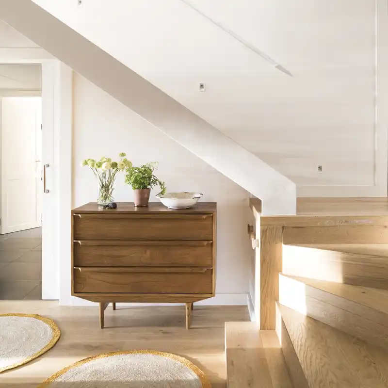 Pepco tienen los cestos de terciopelo más prácticos y decorativos para poner orden con estilo desde tu recibidor a tu mesa de centro 