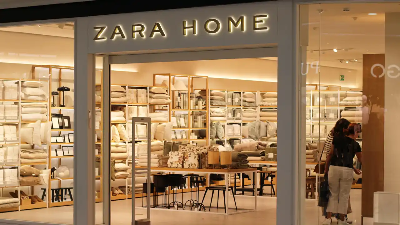 Zara Home 1 scaled (1)