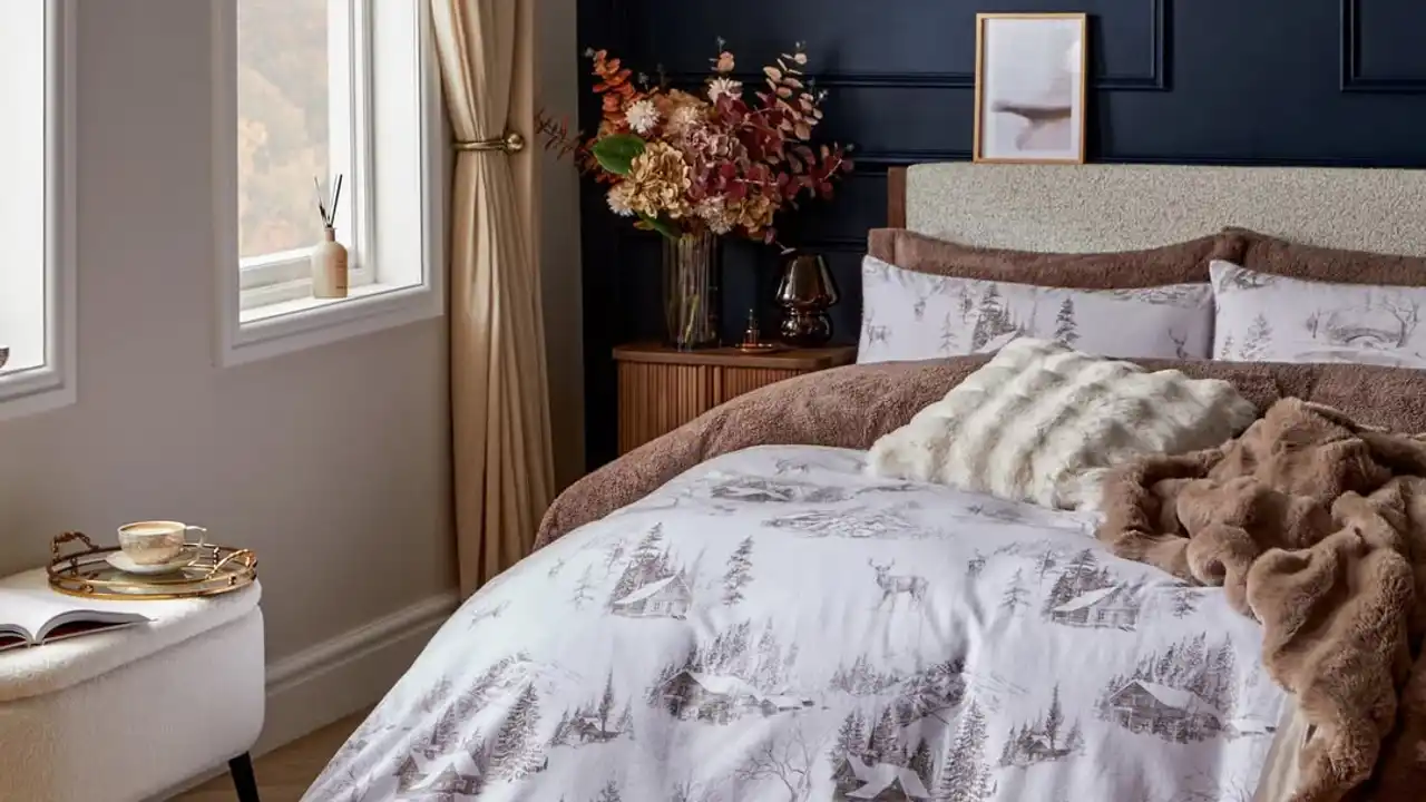 Primark Home