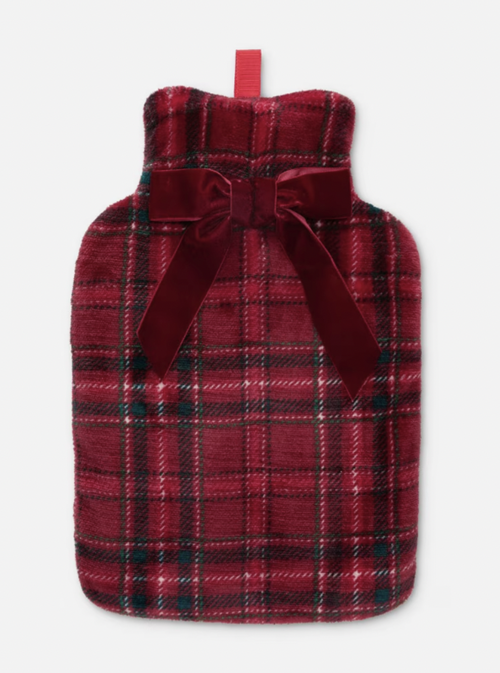 Primark