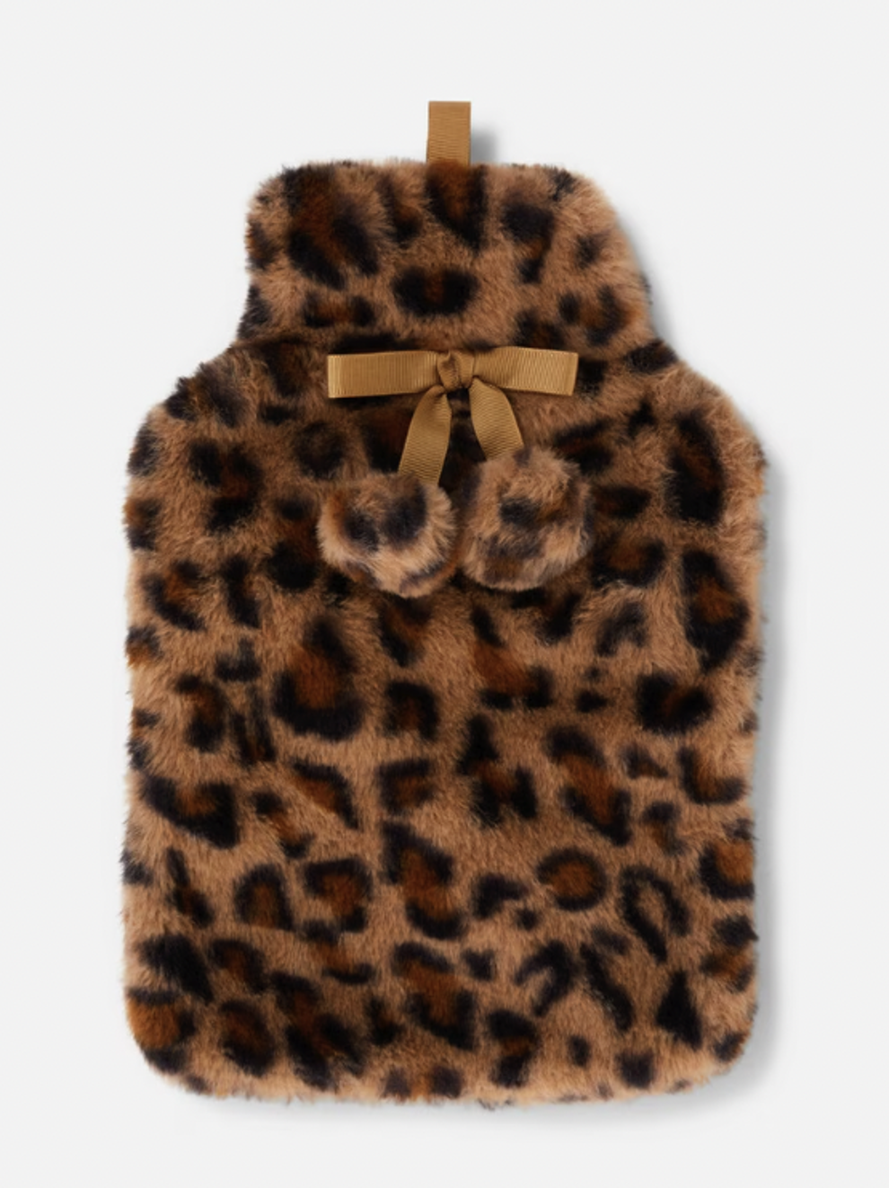 Primark